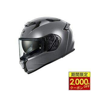 �_�ő�2,000�~OFF�N�[�|���^ OGK Kabuto �I�[�W�[�P�[�J�u�g KAMUI-5 �J���C5 �t���t�F�C�X�w�����b�g �O���[