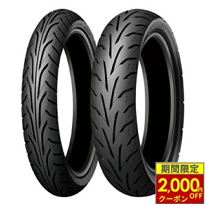 �_�ő�2,000�~OFF�N�[�|���^ DUNLOP ARROWMAX GT601�iV�����W�j�F�_�����b�v �A���[�}�b�N�X GT601