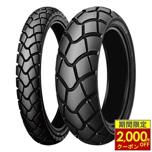 �_�ő�2,000�~OFF�N�[�|���^ DUNLOP Buroro D604�F�_�����b�v �u����
