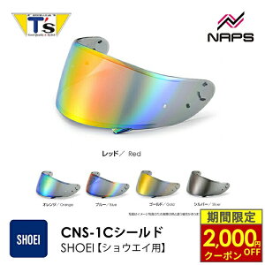 �_�ő�2,000�~OFF�N�[�|���^ T's �e�B�[�Y SHOEI�w�����b�g�p �~���[�V�[���h CNS-1C PINLOCK GT-Air 3 �_�[�N�X���[�N �����[�X���[�N �N���A �`�^���u���[ �`�^���I�����W �`�^�����b�h �`�^���V���o
