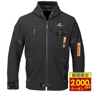 �_�ő�2,000�~OFF�N�[�|���^ RS TAICHI �^�C�` RSJ335 �N�C�b�N�h���C�p�[�J BLACK