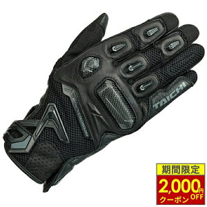 �_�ő�2,000�~OFF�N�[�|���^ RS TAICHI �^�C�` RST442 ���v�^�[ ���b�V���O���[�u BLACK