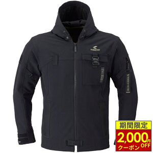 �_�ő�2,000�~OFF�N�[�|���^ RS TAICHI �^�C�` RSJ335 �N�C�b�N�h���C�p�[�J ALL BLACK