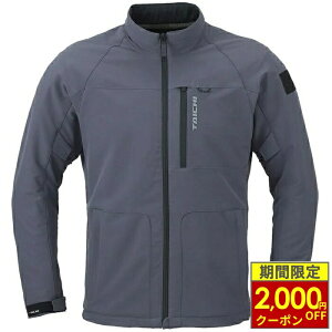 �_�ő�2,000�~OFF�N�[�|���^ RS TAICHI �^�C�` RSJ355 �N�C�b�N�h���C �X�}�[�g �W���P�b�g GUNMETAL