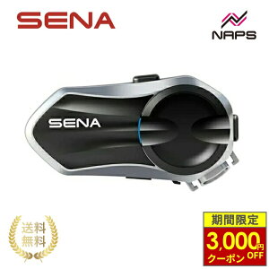 �_�ő�3,000�~OFF�N�[�|���^ SENA �Z�i ���{��p ����d�l���b�V���C���^�[�R�� �V�X�e�� J30-01 �o�C�N�p�C���J�� Bluetooth �o�C�N �w�����b�g �C���J�� ���b�V�� �ʐM�@ �O���[�v�ʘb �����ڑ� ��