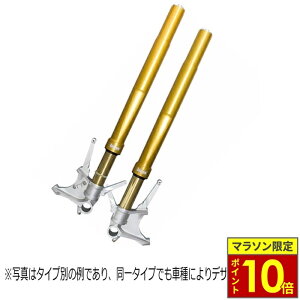 �_�|�C���g10�{�^ OHLINS �I�[�����Y FG R&T �|���t�����g�t�H�[�N ZX-14R/ZZR1400 �n�C�O���[�h�s��