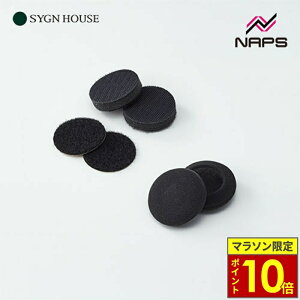�_�|�C���g10�{�^ SYGNHOUSE �T�C���n�E�X B+COM �r�[�R�� �X�s�[�J�[�X�|���W�Z�b�g ��40�X�s�[�J�[�p B+COM �I�v�V�����p�[�c