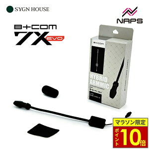 �_�|�C���g10�{�^ SYGNHOUSE �T�C���n�E�X �C���J�� B+COM �n�C�u���b�h�A�[���}�C�N�Z�b�g series7