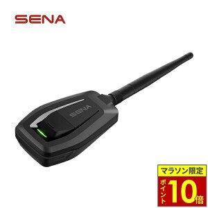 �_�|�C���g10�{�^ SENA �Z�i �{MESH�i�v���X���b�V���j