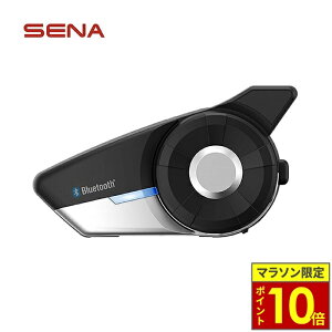 �_�|�C���g10�{�^ SENA �Z�i 20S EVO �C���J�� [�V���O���p�b�N]