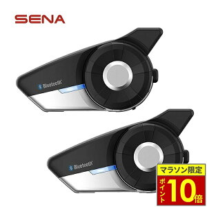 �_�|�C���g10�{�^ SENA �Z�i 20S EVO �C���J�� [�f���A���p�b�N]