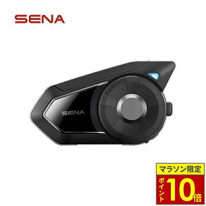 �_�|�C���g10�{�^ SENA �Z�i 30K �C���J�� [�V���O���p�b�N]