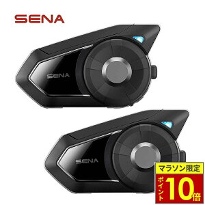 �_�|�C���g10�{�^ SENA �Z�i 30K �C���J�� [�f���A���p�b�N]
