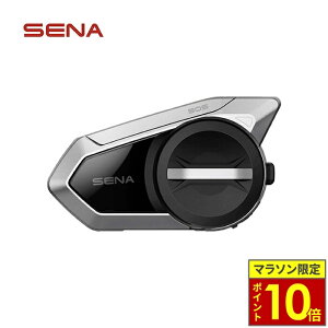 �_�|�C���g10�{�^ SENA �Z�i 50S SOUND BY Harman Kardon �C���J�� [�V���O���p�b�N]
