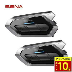 �_�|�C���g10�{�^ SENA �Z�i 50R SOUND BY Harman Kardon �C���J�� [�f���A���p�b�N]