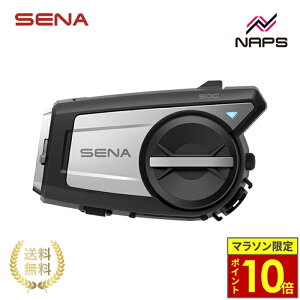 �_�|�C���g10�{�^ SENA �Z�i 50C SOUND BY Harman Kardon �C���J��