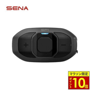 �_�|�C���g10�{�^ SENA �Z�i SF1 �C���J��