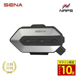 �_�|�C���g10�{�^ SENA �Z�i �C���J�� R35-01 ���b�V���C���^�[�R�� Mesh 3.0 Bluetooth 5.3 ������