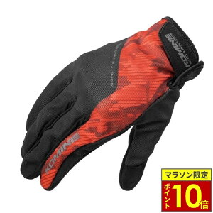 �v���e�N�g���b�V���O���[�u GK-270