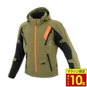 �_�|�C���g10�{�^ KOMINE �R�~�l JK-637 �G�j�O�}G2�\�t�g�V�F���W���P�b�g�\���A�[�mII�yOlive�z