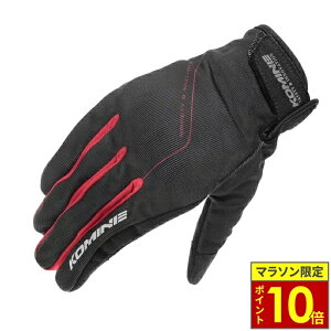 �v���e�N�g���b�V���O���[�u GK-270