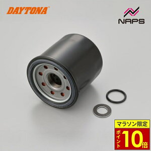 �_�|�C���g10�{�^ DAYTONA �f�C�g�i �I�C�������p�[�t�F�N�g�Z�b�g S-41 ER-6f 18064