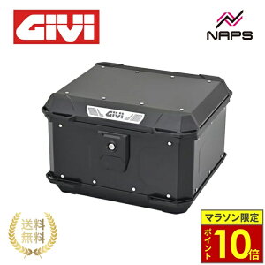 �_�|�C���g10�{�^ GIVI �W�r ���A�{�b�N�X �g�b�v�P�[�X MTN39B ���m���b�N�P�[�X 39L �u���b�N���C�� �o�C�N�p DAYTONA �f�C�g�i 60921 �A���~�P�[�X �o�C�N�p�{�b�N�X �t���t�F�C�X���[ �c�[�����O