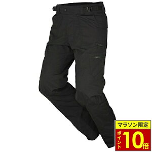 �_�|�C���g10�{�^ RS TAICHI �^�C�` RSY554 WP �J�[�S �I�[�o�[�p���c BLACK