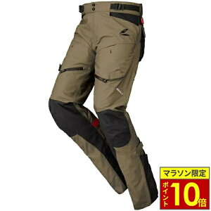�_�|�C���g10�{�^ RS TAICHI �^�C�` RSY270 DRYMASTER �R���p�X �p���c KHAKI