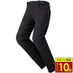 �_�|�C���g10�{�^ RS TAICHI �^�C�` RSY271 �N�C�b�N�h���C �X�g���[�g�p���c BLACK