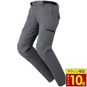 �_�|�C���g10�{�^ RS TAICHI �^�C�` RSY258 �N�C�b�N�h���C �J�[�S�p���c GUNMETAL