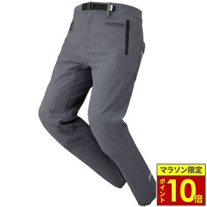 �_�|�C���g10�{�^ RS TAICHI �^�C�` RSY263 �N�C�b�N�h���C �W���K�[�p���c GUNMETAL