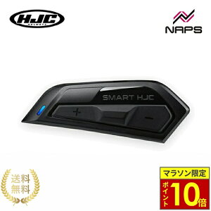 �_�|�C���g10�{�^ HJC HJA600 SMART HJC 21B �X�}�[�g �G�C�`�W�F�[�V�[ �C���J�� SENA �����J�� �r���g�C�����f�� ��̉� HJC�w�����b�g��p�݌v RPHA71 RPHA31 RPHA91 i71