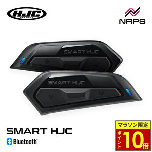 �_�|�C���g10�{�^ HJC HJA601 SMART HJC 50B �X�}�[�g �G�C�`�W�F�[�V�[ �C���J�� SENA �����J�� �r���g�C�����f�� ��̉� HJC�w�����b�g��p�݌v RPHA71 RPHA31 RPHA91 i71 ���b�V���ʐM