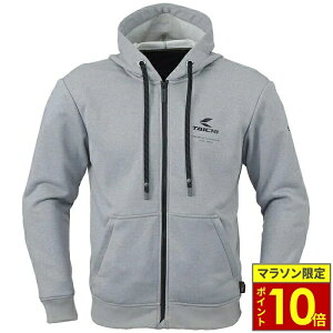 �_�|�C���g10�{�^ RS TAICHI �^�C�` RSJ352 �R�[�f���� �t�[�f�B HEATHER GRAY