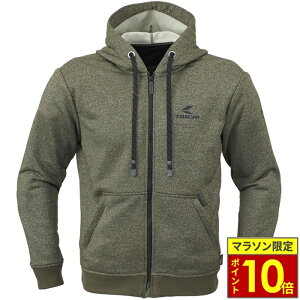 �_�|�C���g10�{�^ RS TAICHI �^�C�` RSJ352 �R�[�f���� �t�[�f�B DARK KHAKI