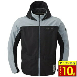 �_�|�C���g10�{�^ RS TAICHI �^�C�` RSJ334 �G�A�[�t���b�v�p�[�J ICE BLUE