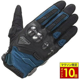 �_�|�C���g10�{�^ RS TAICHI �^�C�` RST444 �x���V�e�B���b�V���O���[�u NAVY/BLACK