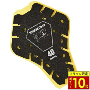 �_�|�C���g10�{�^ RS �^�C�` TRV044 TAICHI CE (LV2) �o�b�N�v���e�N�^�[