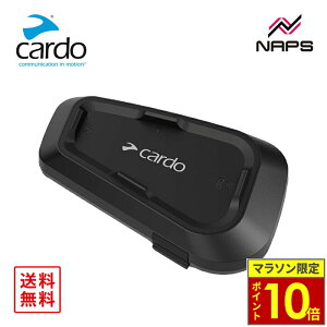 _11|Cg10{^Cardo SPIRIT Jh Xsbg VO h ho Bluetooth