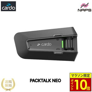 _9|Cg10{^ MESH BOOST Cardo PACKTALK NEO Jh pbNg[N lI VO JBLTEh {CXR}h _Ci~bNbVR~jP[V h ho Bluetooth 5.2 JBLXs[J[