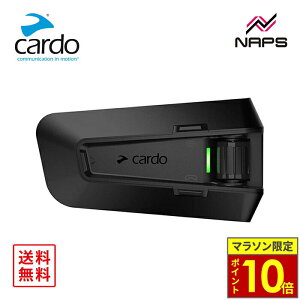 _9|Cg10{^ Cardo PACKTALK PRO Jh pbNg[N v VO GA}Eg JBLTEh {CXR}h h ho IP67 Ռm Bluetooth 5.2 JBLXs[J[