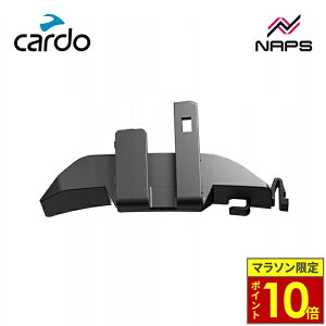 _9|Cg10{^ cardo Jh SHOEIwbgp A_v^[3 EDGE / NEO / PRO cardo SHOEI HELMET ADAPTER 3 SHOEI wbgNEOTEC 3 GT-Air 3 J-Cruise 3 Ή CJ ADPA010004