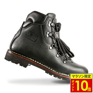 _27|Cg10{^ GAERNE KGl t[K CfBOu[c ubN