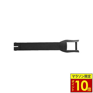 _9|Cg10{^ GAERNE KGl ^CvB Xgbv O ubN