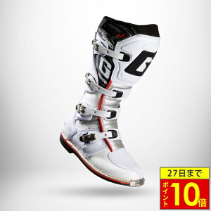 _27|Cg10{^GAERNE KGl TCt@[J It[h gNXu[c zCg