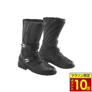 _17|Cg10{^ GAERNE KGl h G-MIDLAND GORE-TEX G~bhh SAebNX Ahx`[ It[h ѓc[Ou[c ubN