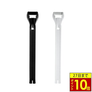 _27|Cg10{^GAERNE KGl ^CvA Xgbv GNXgO