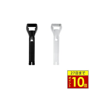 _27|Cg10{^GAERNE KGl ^CvA Xgbv ~fBA