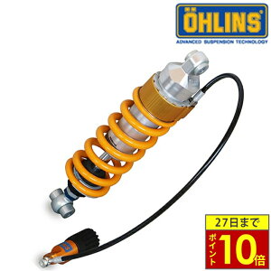 _27|Cg10{^OHLINS I[YAVbNAu\[o[ S46DR1LS Z900RSEZ900RS Cafe